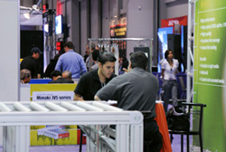 Matan Barak printer reviews
