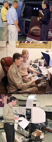 Nicholas Hellmuth consulting