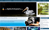 digital-photography.org