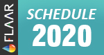 flaar schedule botton 2016