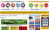 large-format-printers-site.org