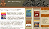 maya-archaeology.org