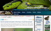 maya-ethnozoology.org