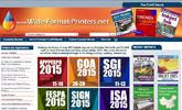 wide-format-printers.net