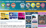 wide-format-printers.org