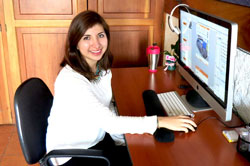 Majo 9588